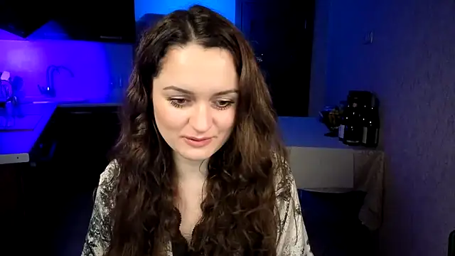 Cerann1 Chat XXX live