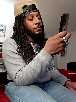 TooGoodConway23 Chat XXX in diretta