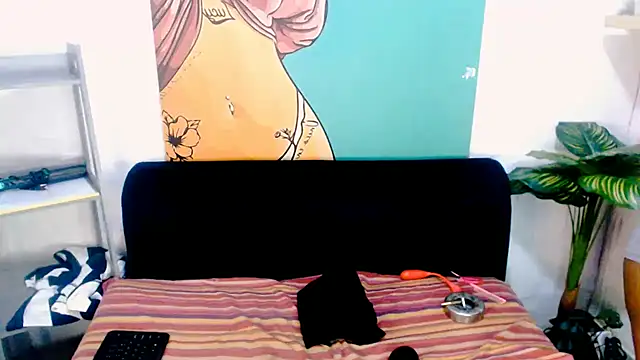 Angel_of_sensuality Live XXX Chat