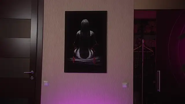 Živý XXX chat GirlGogo