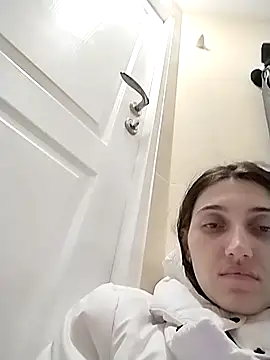 Iren 라이브 XXX 채팅