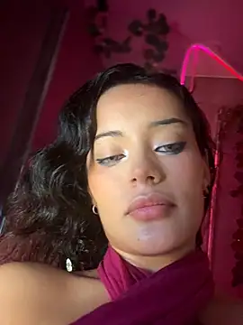 Risky_Workouts Webcamshow