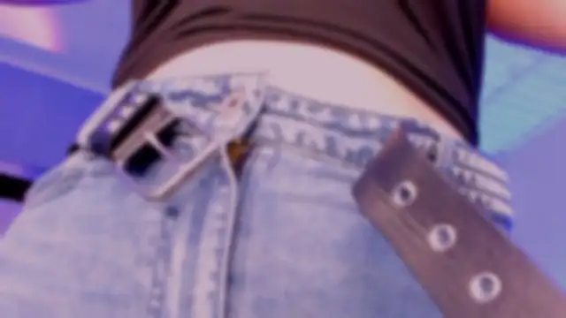 revenmiller_ Live XXX Chat