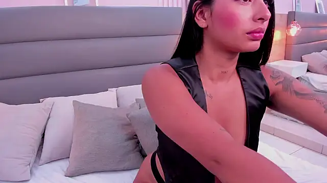 _tina_lee_ Live XXX Chat