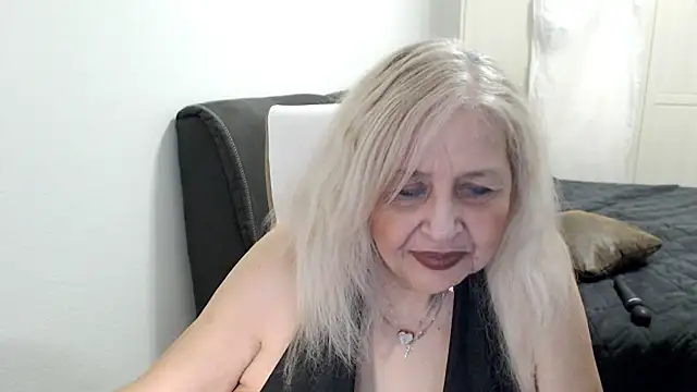 SusiLifeXXX's Live XXX Chat