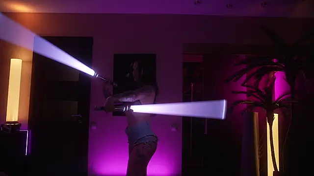 GirlGogo's Live XXX Chat