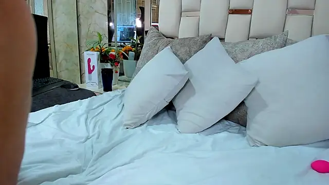 katleya_lewiis Live XXX-Chat