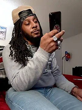 TooGoodConway23n Live XXX chat