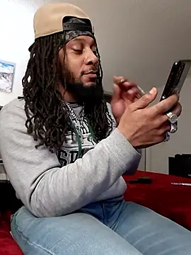 Chat XXX en directo de TooGoodConway23