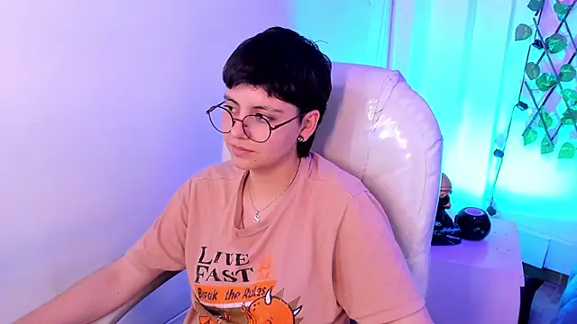 Nathaly_ds Live XXX-chat