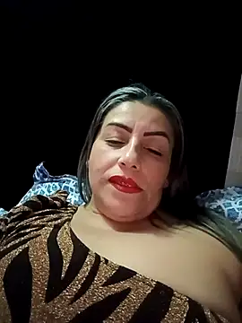 maynor_1998 élő XXX-chatje