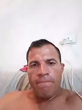 Picagrnau's Live XXX Chat