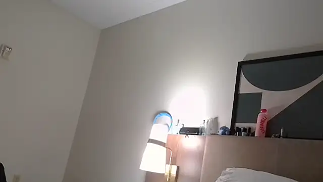 AskAveryAnything's Webcam Show