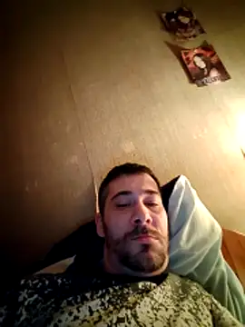 Hgay6935 élő XXX-chatje