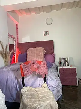 karinacortesn Live XXX chat