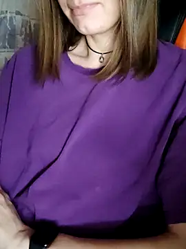 Aashikalaa live XXX chat