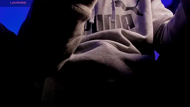 s_sven03: онлайн-секс-чат