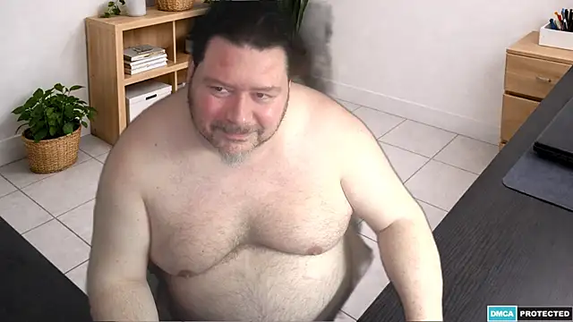 MysticDevil Live XXX-Chat