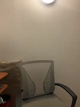 Pertunjukan Kamera Web WHITEWOMEN_2