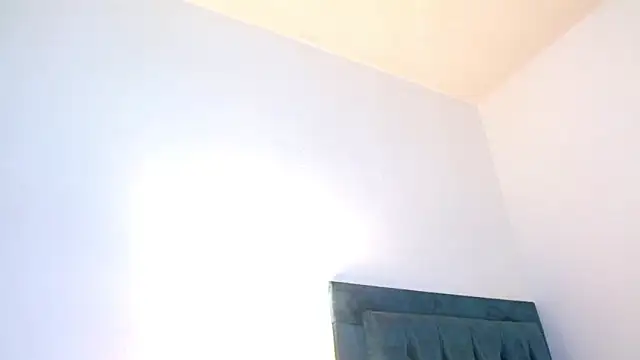 دردشة cedrixx10 الجنسية المباشرة