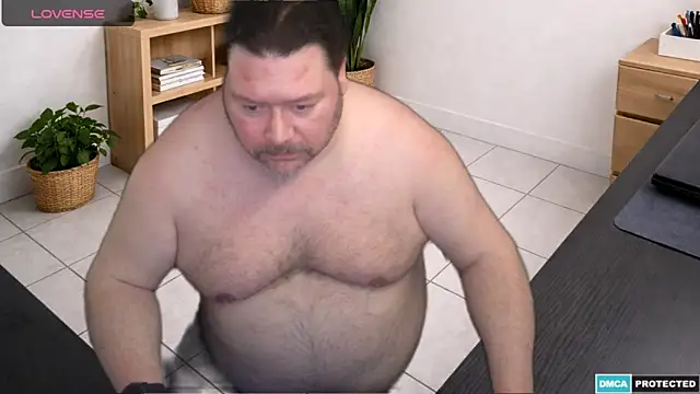 MysticDevil 现场XXX聊天