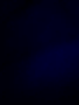 Hgay6935's Live XXX Chat