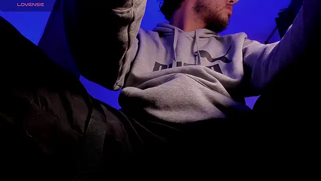 s_sven03 网络视讯表演