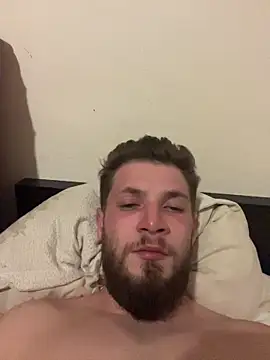 Вебкам-шоу jimmyy_