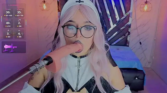 Онлайн чат XXX _Vermell_