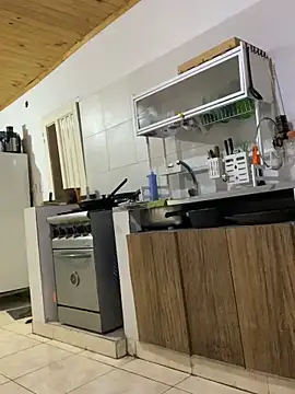 Živý XXX chat aphrodite_sexy