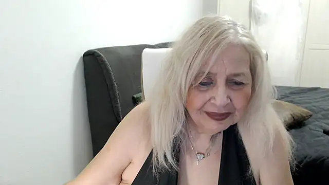 Chat XXX Live SusiLifeXXX