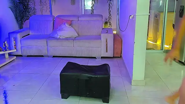 Chat XXX Live stangirls_