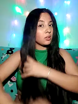 دردشة VALENTINA_ROUSE_ الجنسية المباشرة