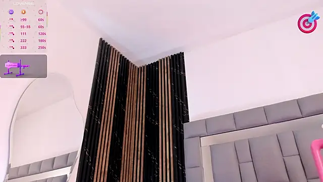 amaia_santini Chat XXX in diretta