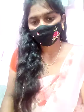 Tamil_Hot_Anu 웹캠 쇼