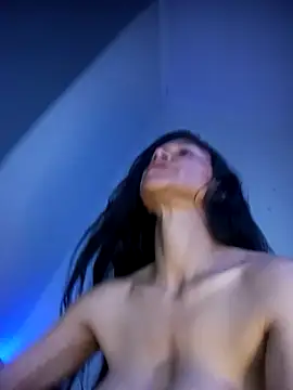 _aish_a – Live XXX-chat