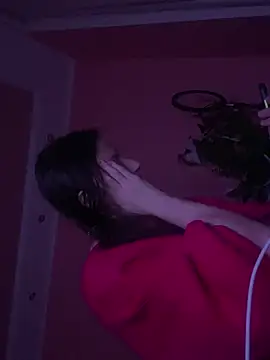 Flossy_Vettie Live XXX-Chat