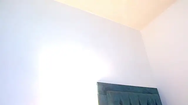 cedrixx10 élő XXX-chatje