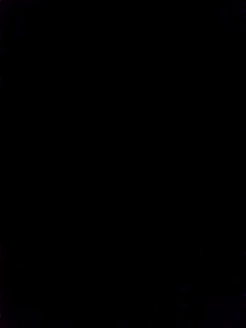 blackninja66 élő XXX-chatje