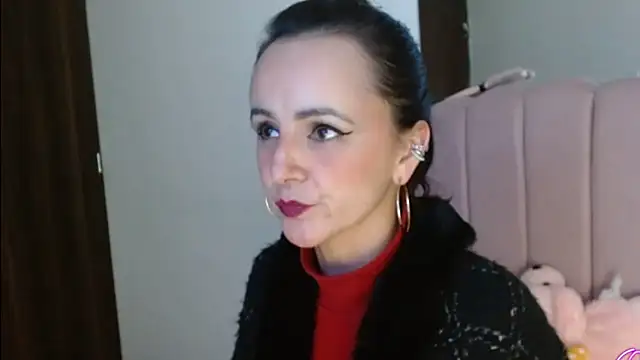 Juliana__lx: απευθείας συνομιλία ΧΧΧ