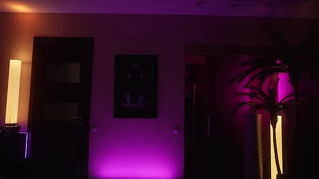 GirlGogo 现场XXX聊天