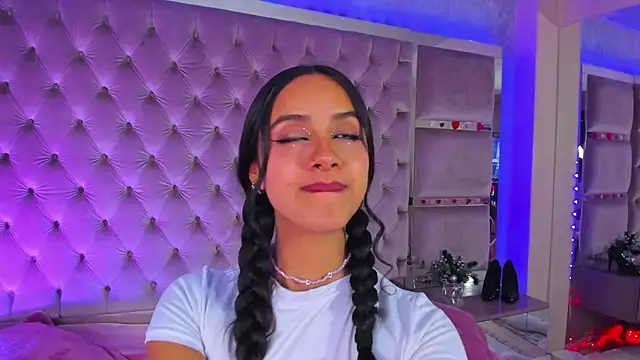 Harii_02: απευθείας συνομιλία ΧΧΧ