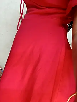 xpihu Obrolan Langsung XXX