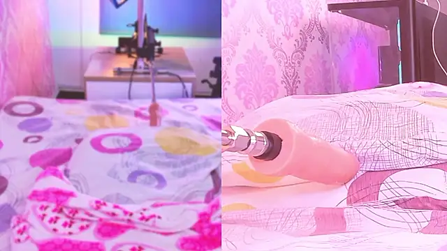 miiastone_cm: απευθείας συνομιλία ΧΧΧ