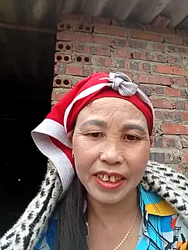 lena-cute's Live XXX Chat