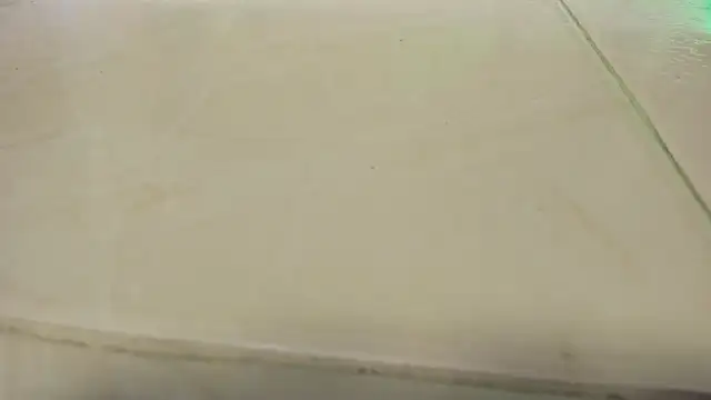 ArchieCollins Webcam Show