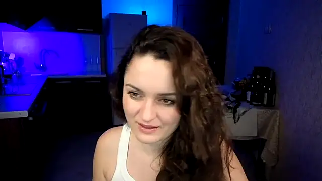 Cerann1 Live XXX Chat