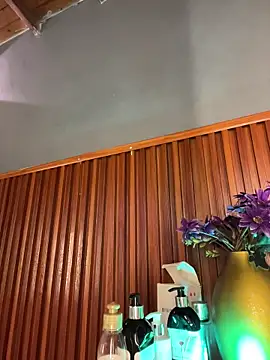 MarilynSmith01 Live XXX Chat