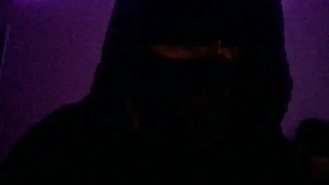 fioxy69 网络视讯表演