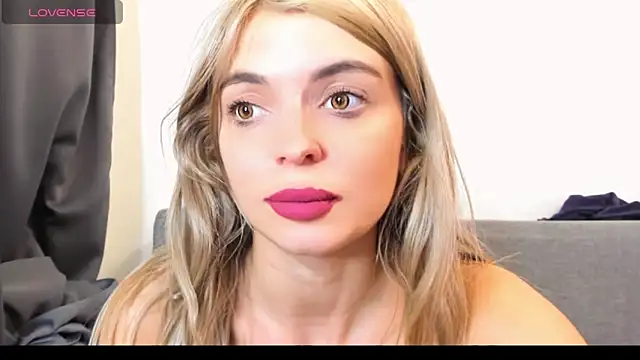 _ellen_meow_ 웹캠 쇼